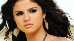 Woman Celebrity Selena Gomez