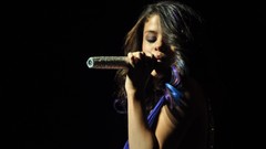 Woman Celebrity Selena Gomez