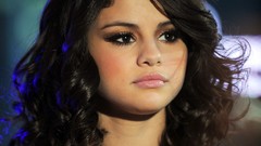 Woman Celebrity Selena Gomez