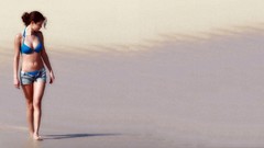 Woman Celebrity Selena Gomez Actress singers