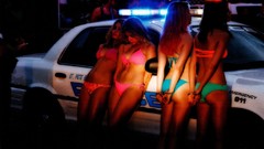 Woman Celebrity Selena Gomez Actress vanessa hudgens bikini