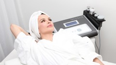 Woman Celebrity Severina Vuckovic