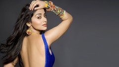 Woman Celebrity shriya saran