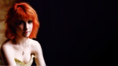 Woman Celebrity singers