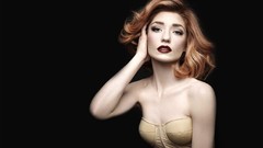 Woman Celebrity singers Nicola Roberts