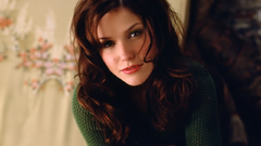 Woman Celebrity sophia bush