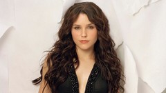 Woman Celebrity sophia bush