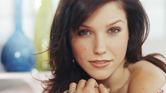 Woman Celebrity sophia bush