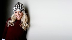 Woman Celebrity Tara Reid Actress blondes