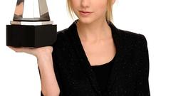 Woman Celebrity taylor swift