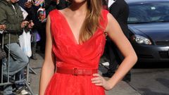 Woman Celebrity taylor swift