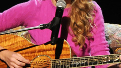 Woman Celebrity taylor swift