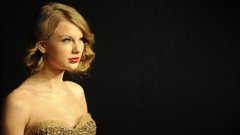 Woman Celebrity taylor swift