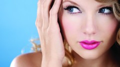 Woman Celebrity taylor swift