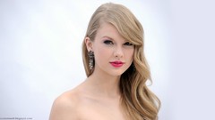 Woman Celebrity taylor swift