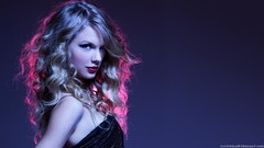 Woman Celebrity taylor swift
