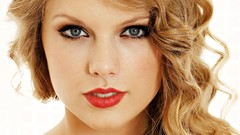 Woman Celebrity taylor swift