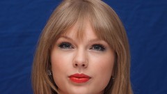 Woman Celebrity taylor swift