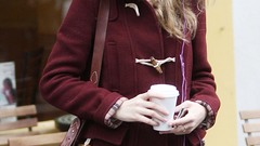 Woman Celebrity taylor swift