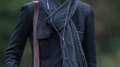 Woman Celebrity taylor swift