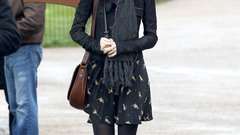 Woman Celebrity taylor swift