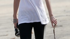 Woman Celebrity taylor swift