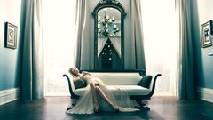 Woman Celebrity taylor swift