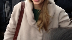 Woman Celebrity taylor swift singers