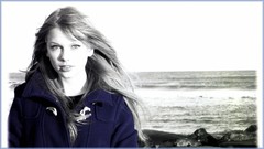 Woman Celebrity taylor swift singers