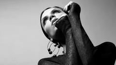 Woman Celebrity victoria beckham