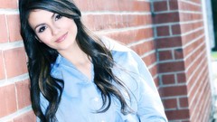 Woman Celebrity victoria justice