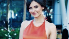 Woman Celebrity victoria justice