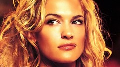 Woman Celebrity Victoria Pratt