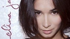 Woman Celina Jade