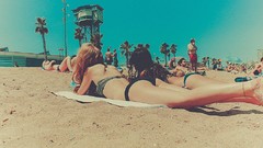 Woman Château De Villandry