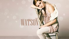 Woman chairs dress Celebrity rings sitting legs blondes 