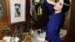 Woman Chanelle Elise