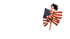 Woman Charisma Carpenter legs brunettes