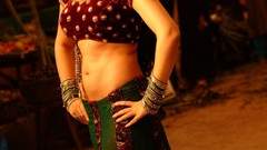 Woman Charmi Charmi Kaur
