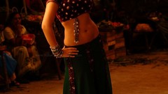 Woman Charmi Charmi Kaur