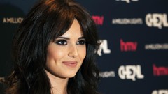 Woman cheryl cole