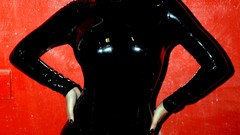 Woman cheryl cole brunettes