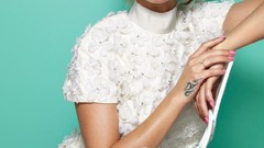 Woman cheryl cole brunettes models