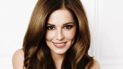 Woman cheryl cole girls aloud