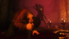 Woman children armor the elder scrolls v skyrim video games