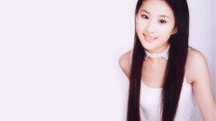 Woman China asians liu yi fei