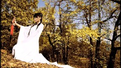 Woman China asians models