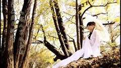 Woman China asians models