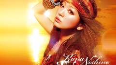 Woman China asians models