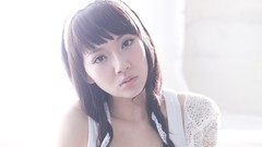 Woman China asians models